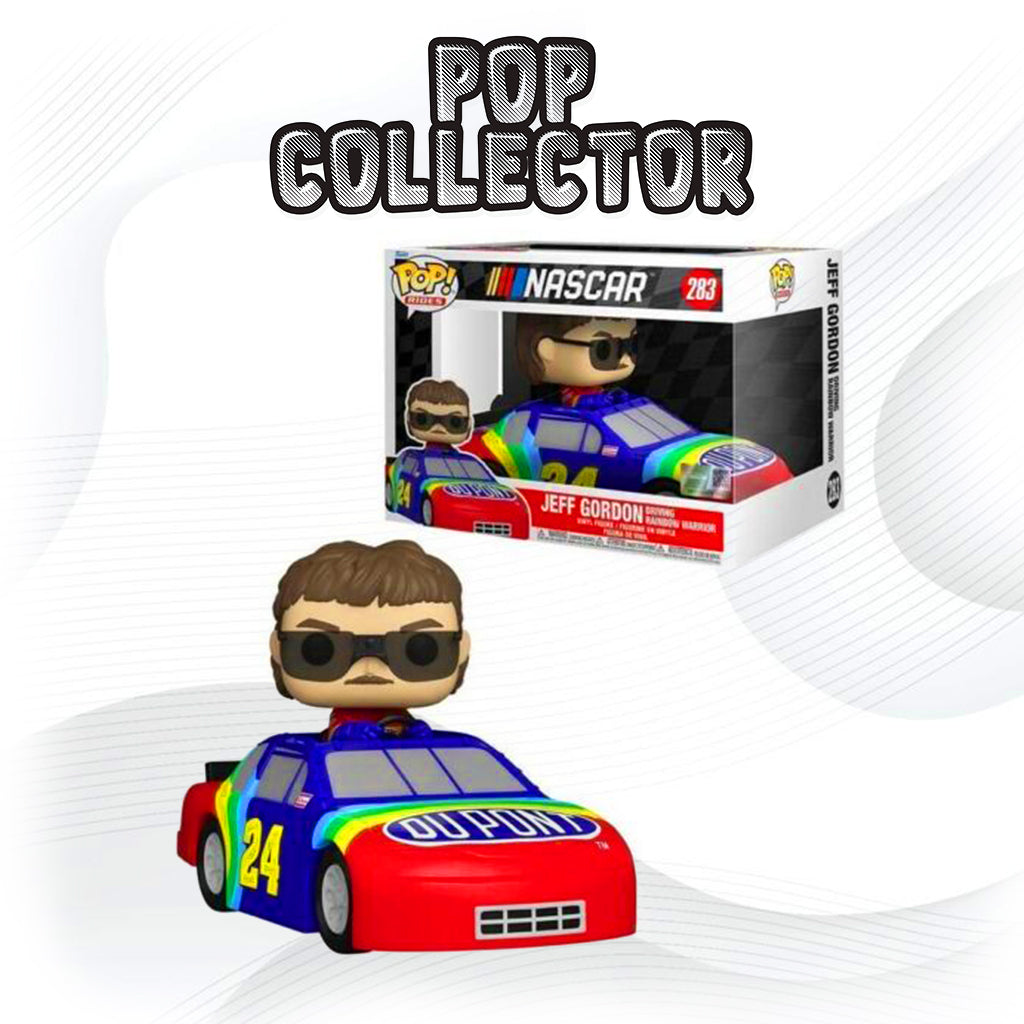Sous licence officielle Funko Yellowstone John Dutton Pop ! Figurine en Sous licence officielle Funko Yellowstone John Dutton Pop ! Figurine en