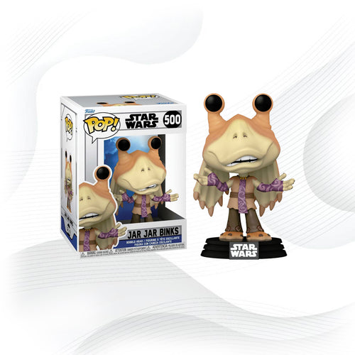 Star Wars – Getaggt galactic convention– Pop Collector / Magasin Funko  Pop / Loungefly / Soda